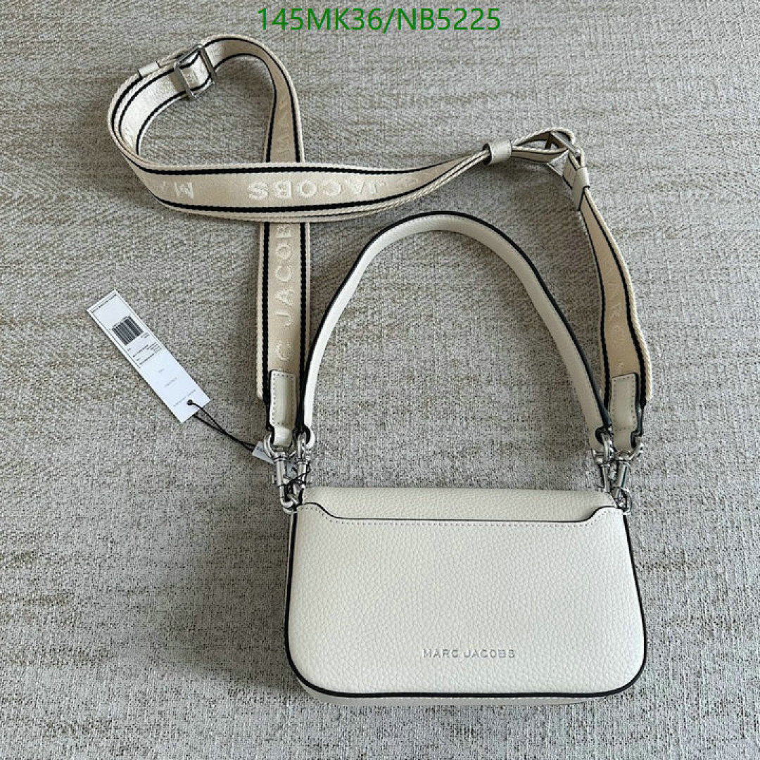 Mrc Jacobs-Bag-Mirror Quality Code: NB5225 $: 145USD