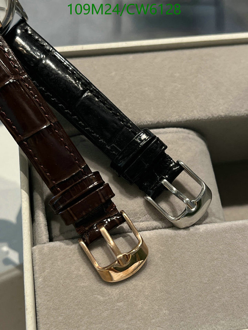 Omega-Watch(4A) Code: CW6128 $: 109USD