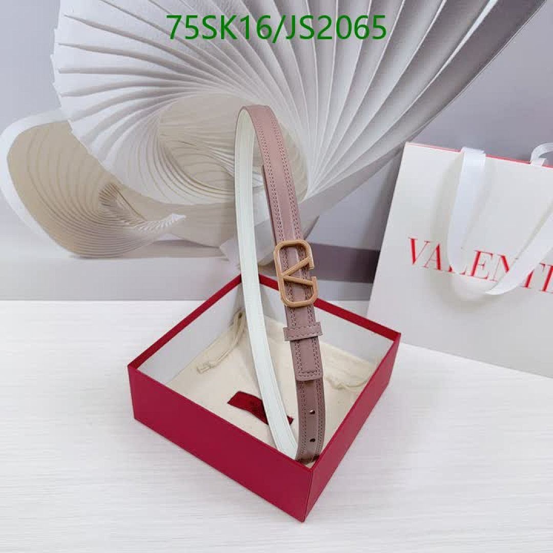 Valentino-Belts Code: JS2065 $: 75USD