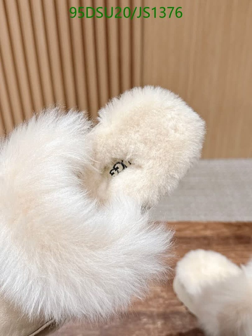 UGG-Women Shoes Code: JS1376 $: 95USD