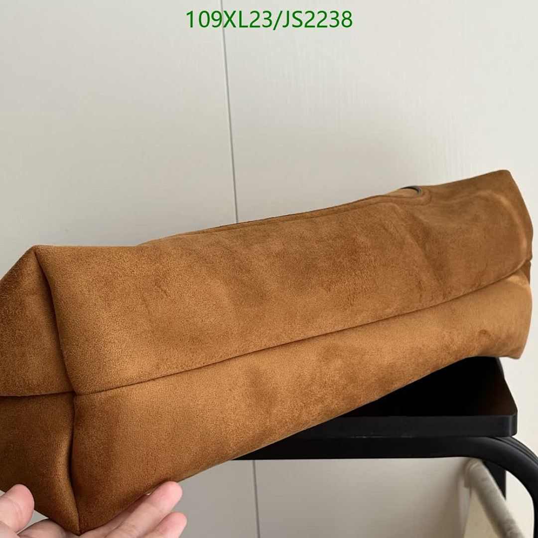 Gucci-Bag-4A Quality Code: JS2238 $: 109USD