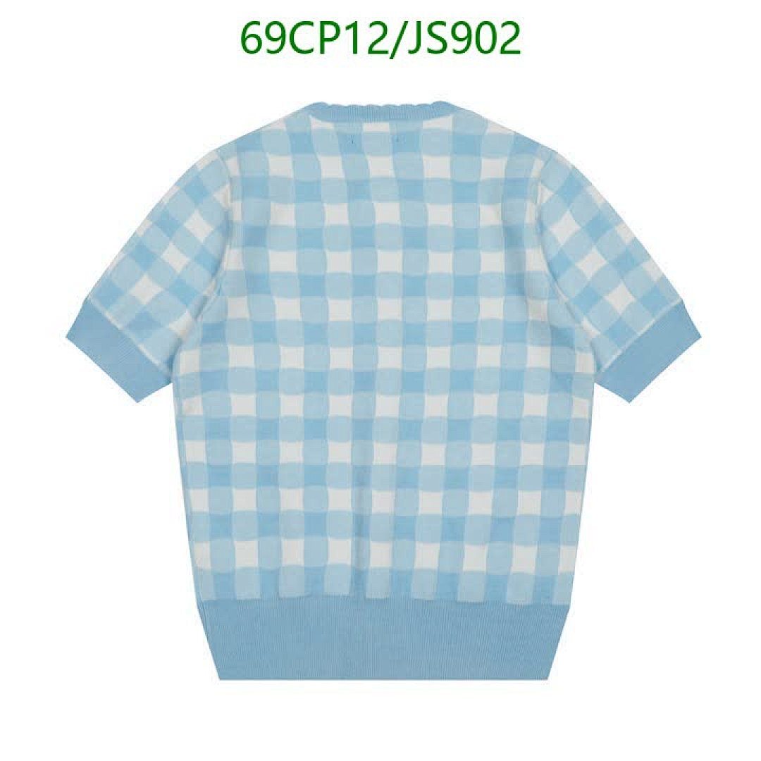 Ralph Lauren-Clothing Code: JS902 $: 69USD