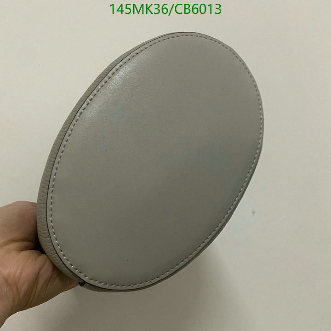 Furla-Bag-Mirror Quality Code: CB6013 $: 145USD