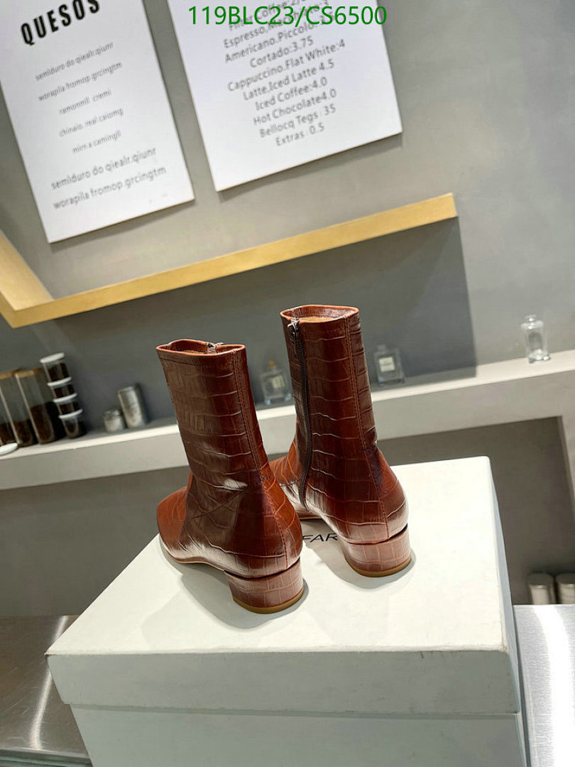 BY Far-Women Shoes Code: CS6500 $: 119USD