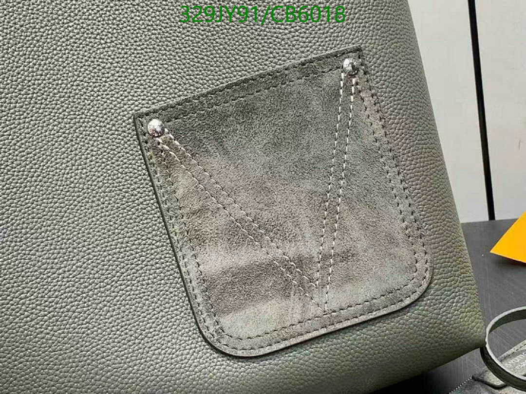 LV-Bag-Mirror Quality Code: CB6018 $: 329USD