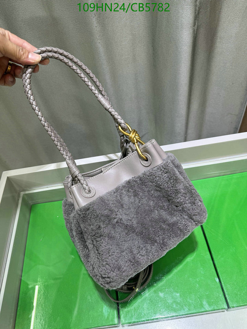 BV-Bag-4A Quality Code: CB5782 $: 109USD