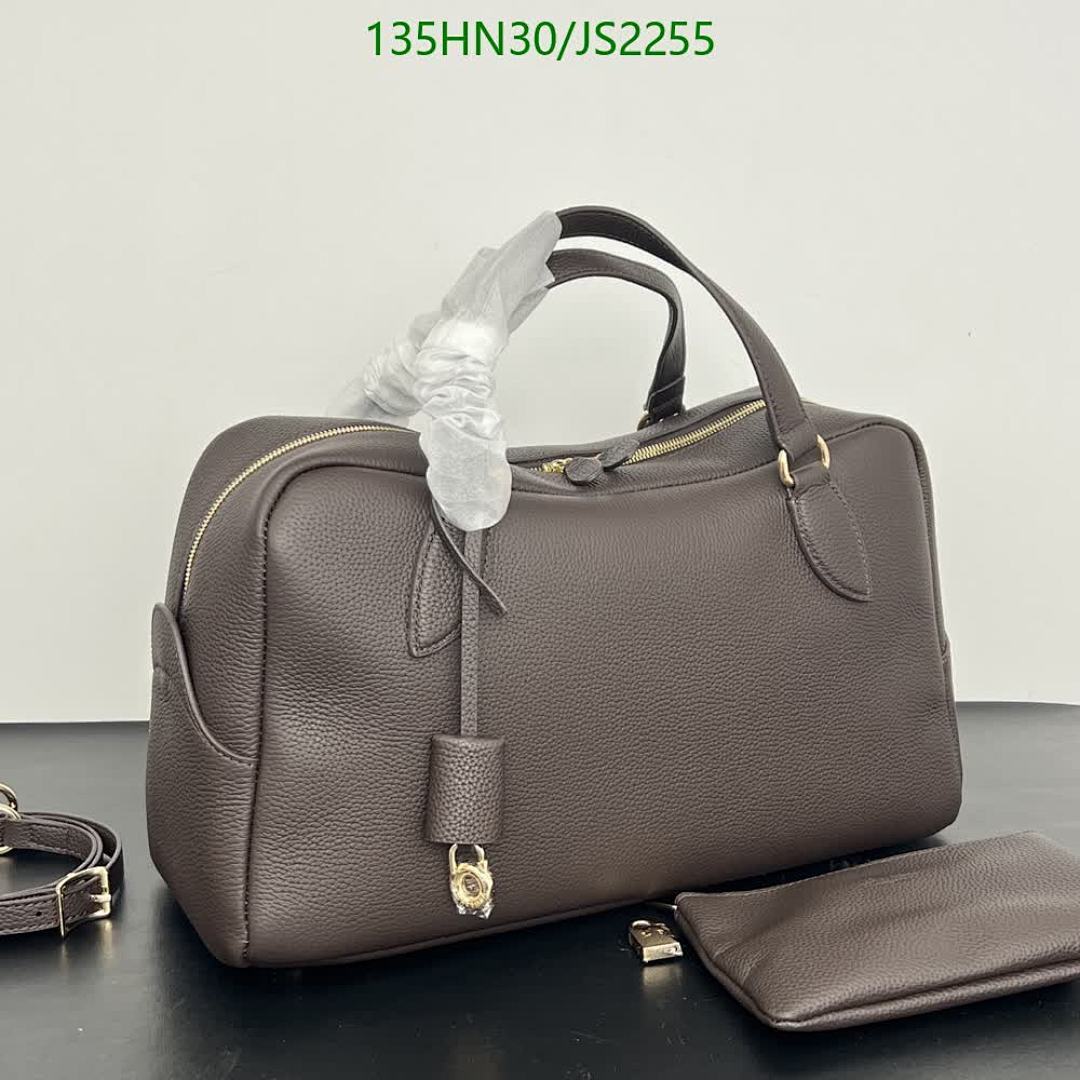 Loro Piana-Bag-4A Quality Code: JS2255 $: 135USD