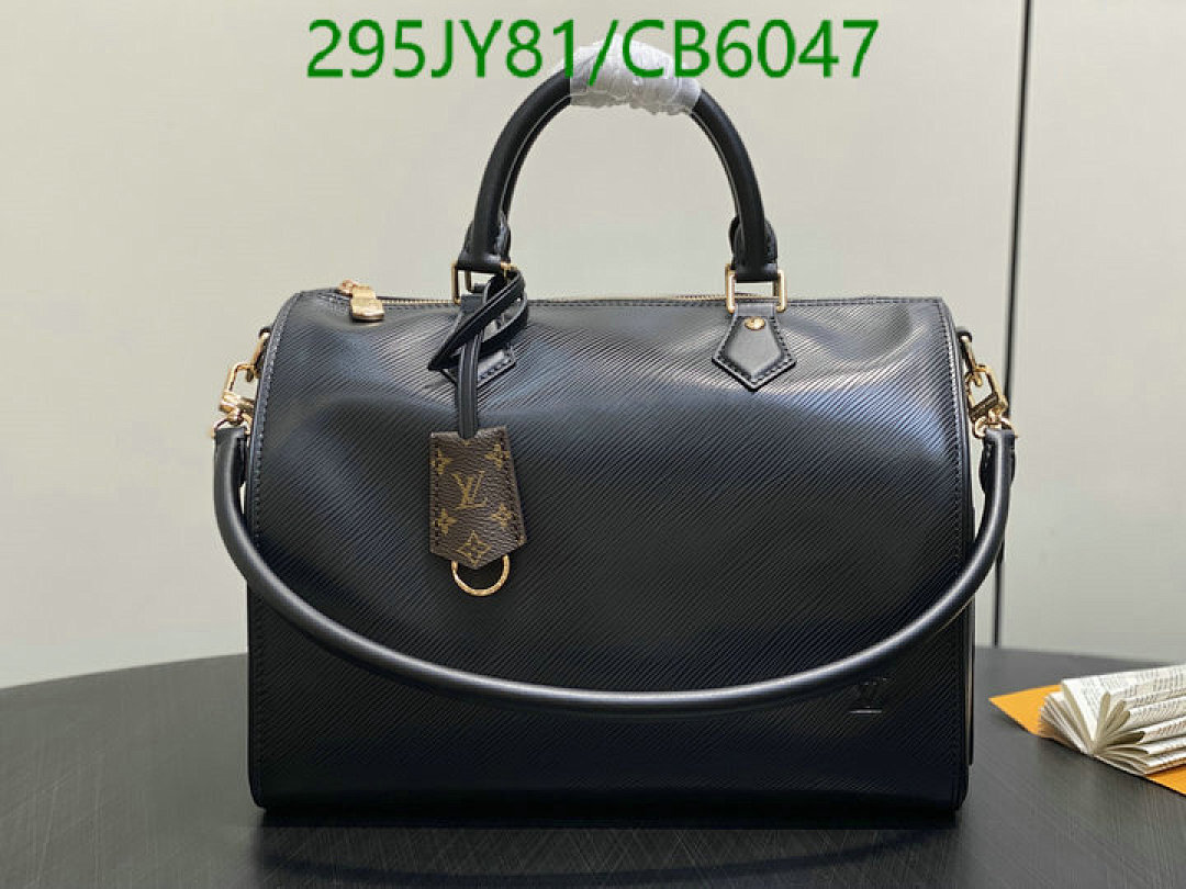 LV-Bag-Mirror Quality Code: CB6047 $: 295USD