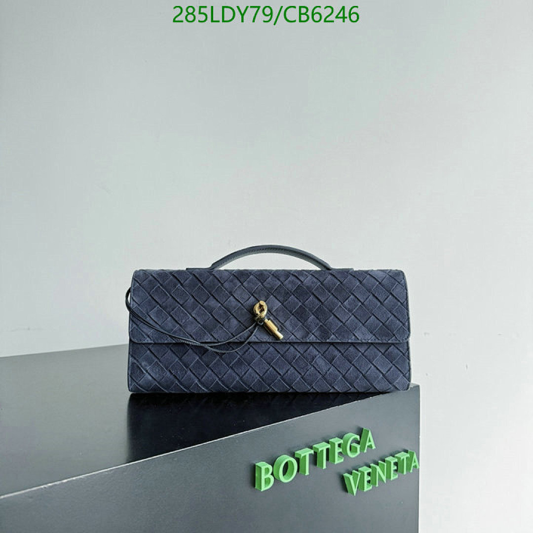 BV-Bag-Mirror Quality Code: CB6246 $: 285USD