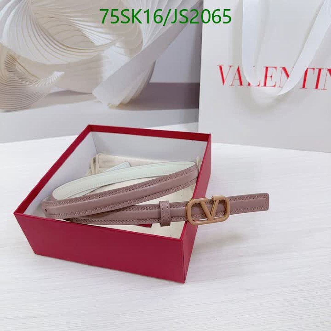 Valentino-Belts Code: JS2065 $: 75USD