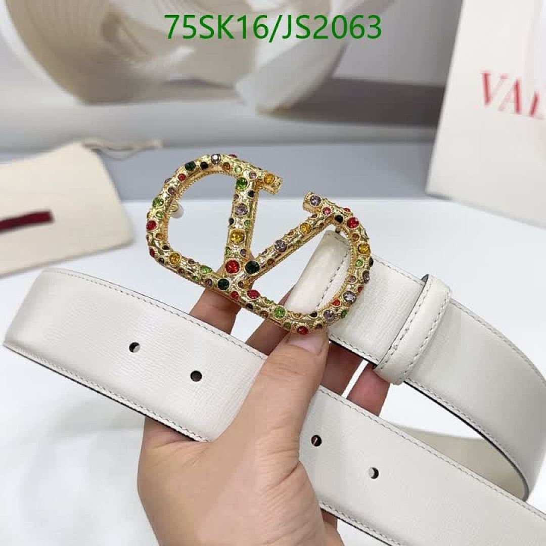 Valentino-Belts Code: JS2063 $: 75USD