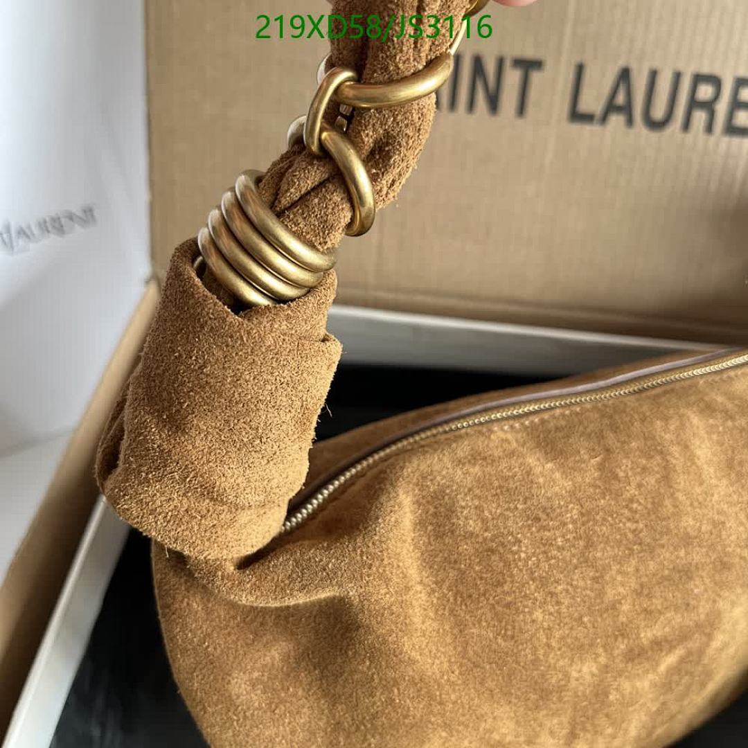 YSL-Bag-Mirror Quality Code: JS3116 $: 219USD