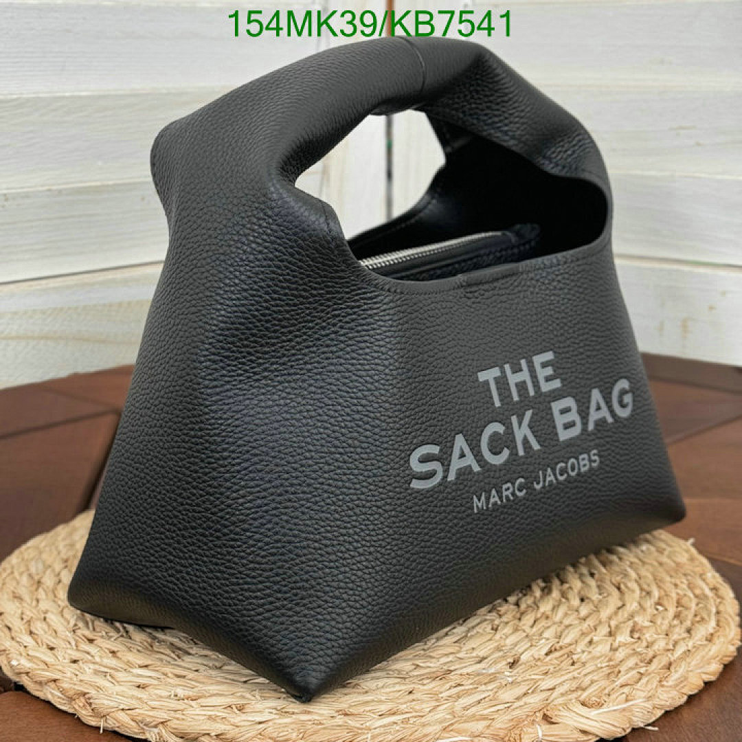 Mrc Jacobs-Bag-Mirror Quality Code: KB7541 $: 155USD