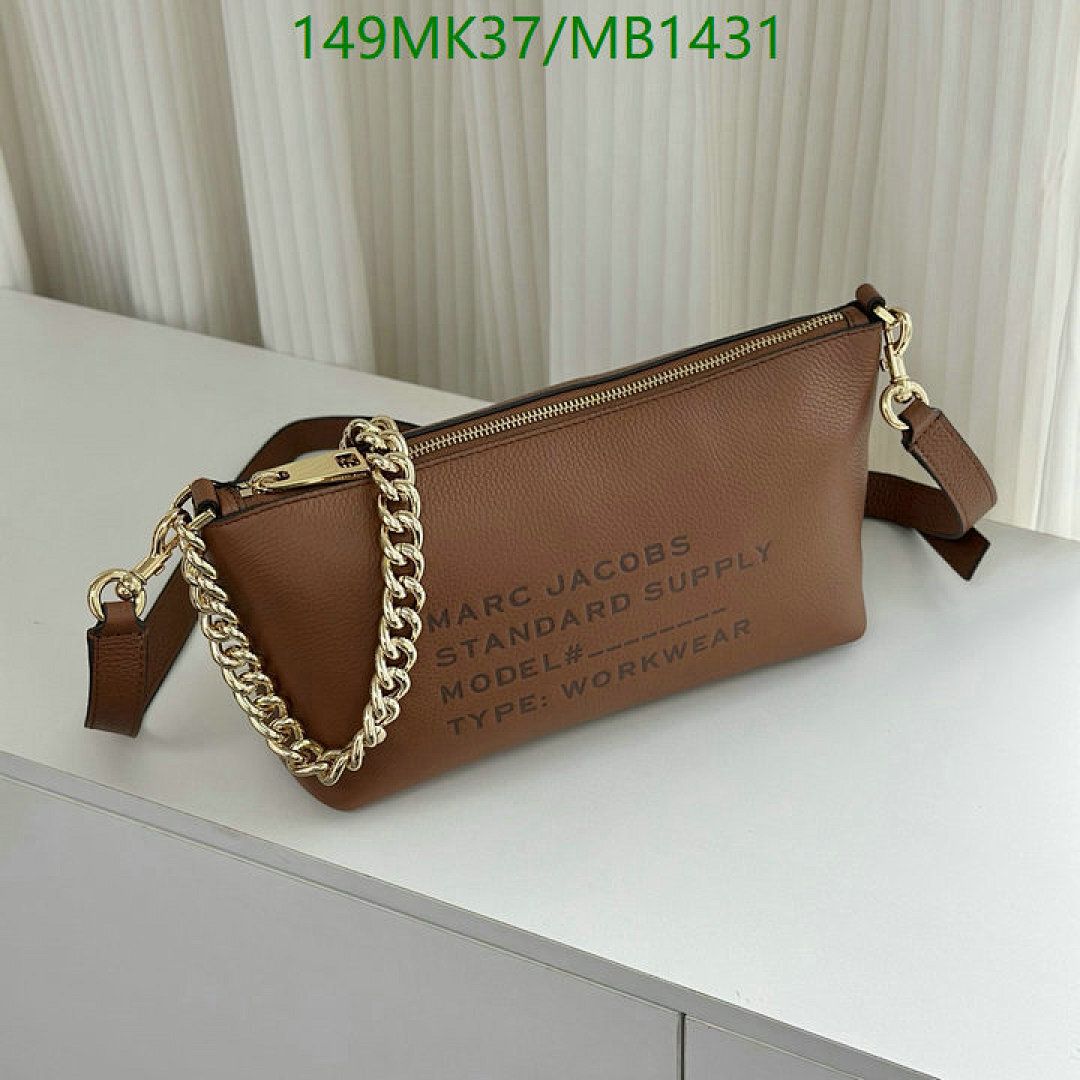 Mrc Jacobs-Bag-Mirror Quality Code: MB1431 $: 149USD