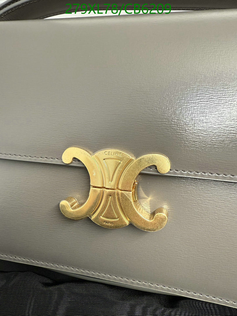 Celine-Bag-Mirror Quality Code: CB6209