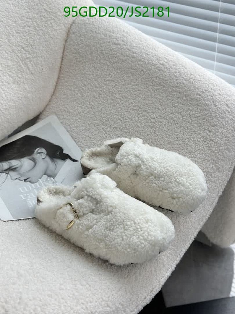 Birkenstock-Men shoes Code: JS2181 $: 95USD