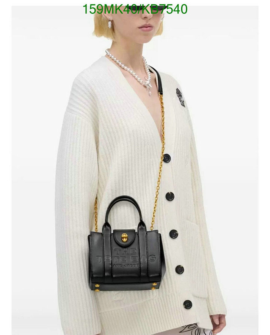 Mrc Jacobs-Bag-Mirror Quality Code: KB7540 $: 159USD