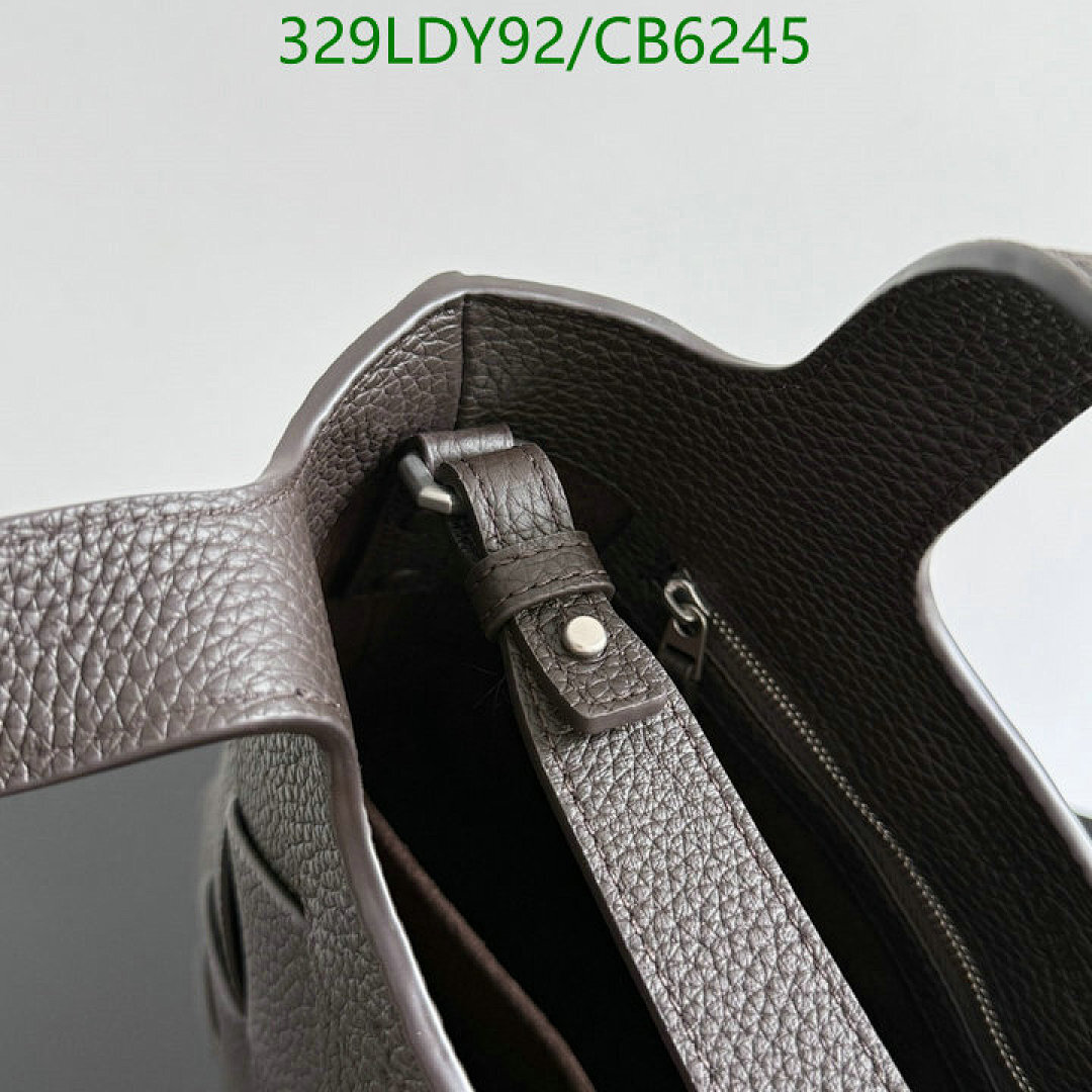 BV-Bag-Mirror Quality Code: CB6245 $: 329USD