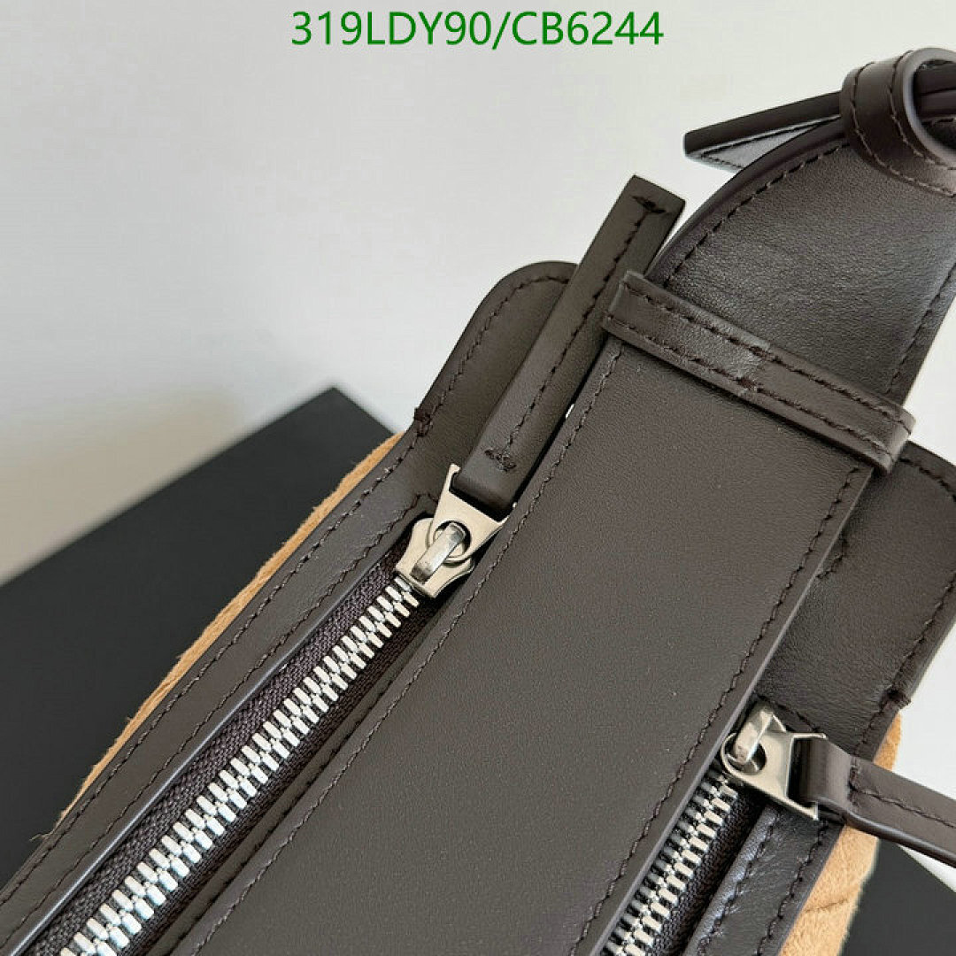 BV-Bag-Mirror Quality Code: CB6244 $: 319USD