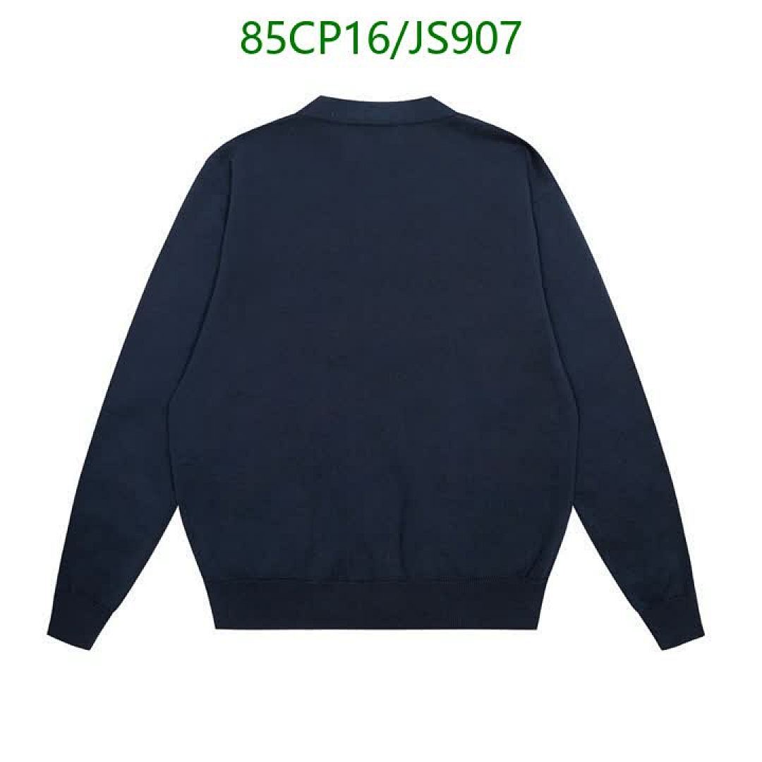 Ralph Lauren-Clothing Code: JS907 $: 85USD