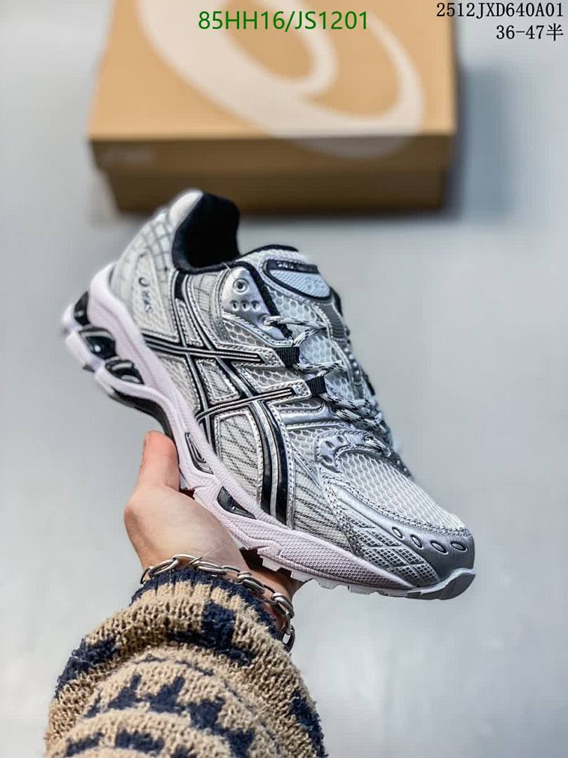 Asics-Women Shoes Code: JS1201 $: 85USD