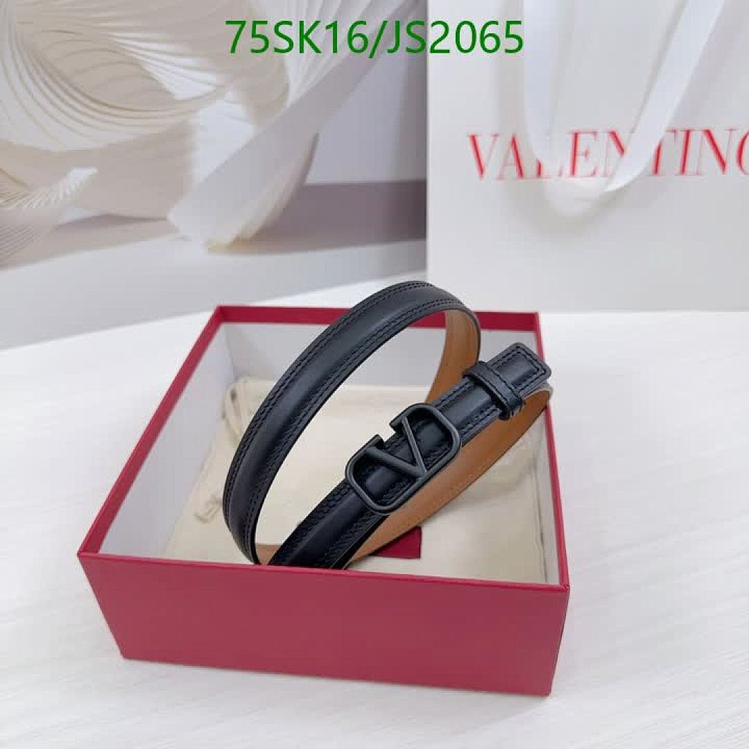 Valentino-Belts Code: JS2065 $: 75USD