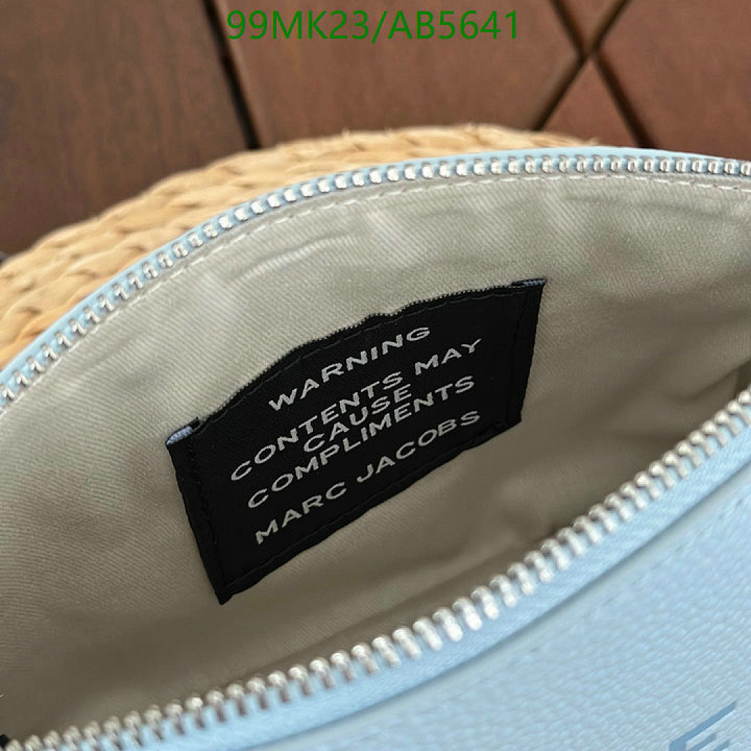 Mrc Jacobs-Bag-Mirror Quality Code: AB5641 $: 99USD