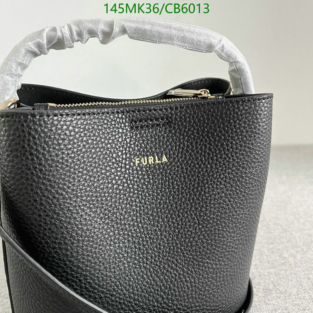 Furla-Bag-Mirror Quality Code: CB6013 $: 145USD