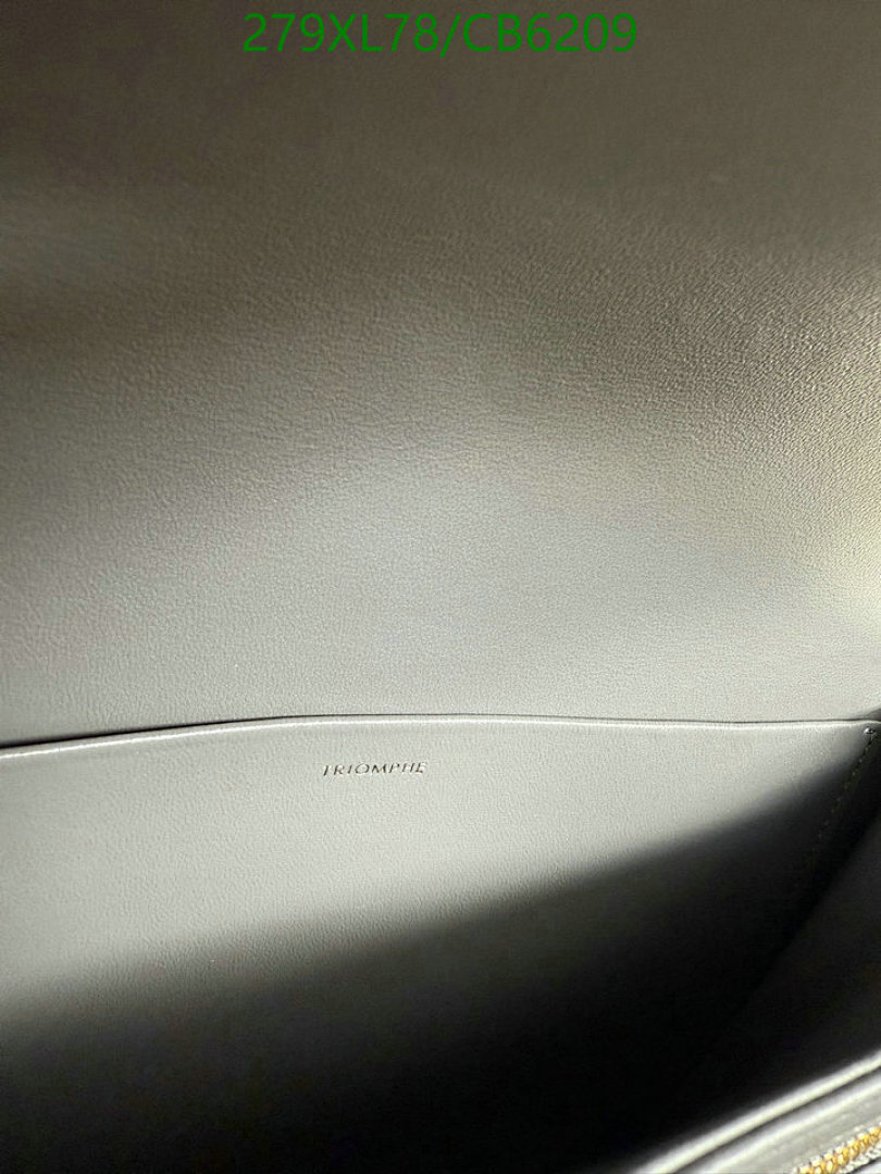 Celine-Bag-Mirror Quality Code: CB6209