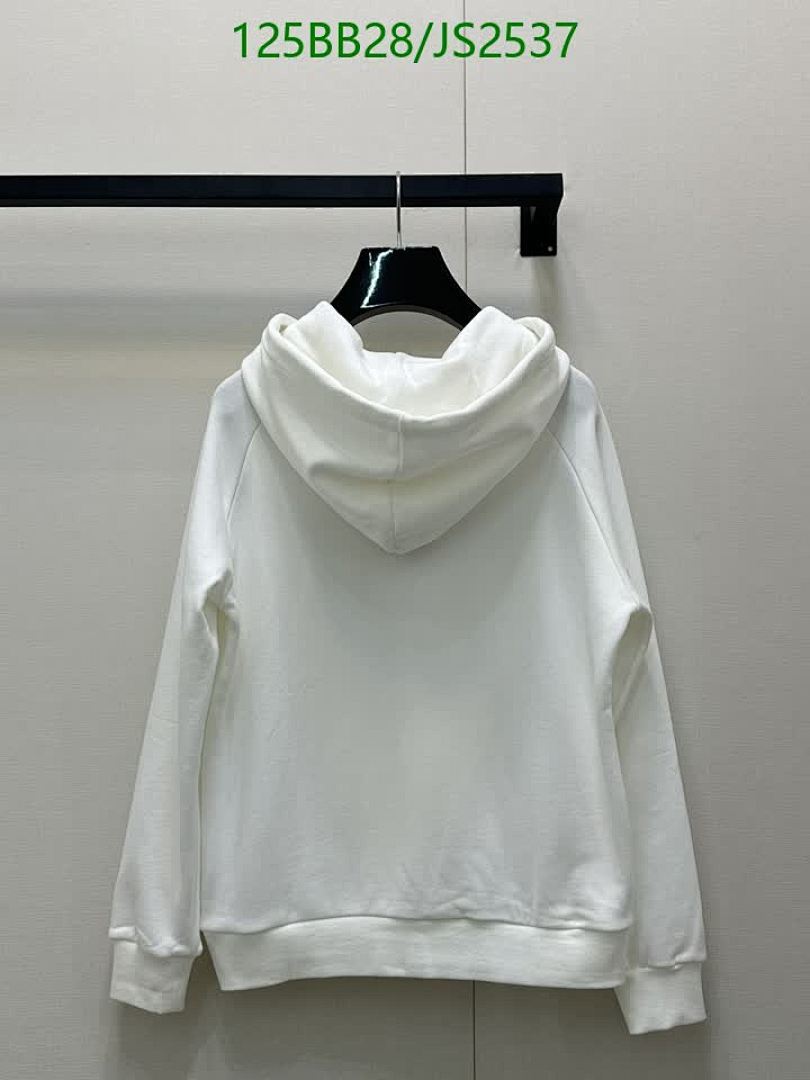 Celine-Clothing Code: JS2537 $: 125USD