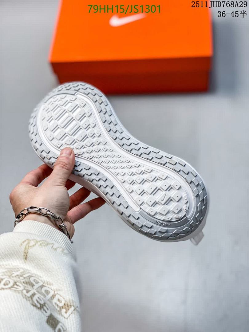 NIKE-Women Shoes Code: JS1301 $: 79USD