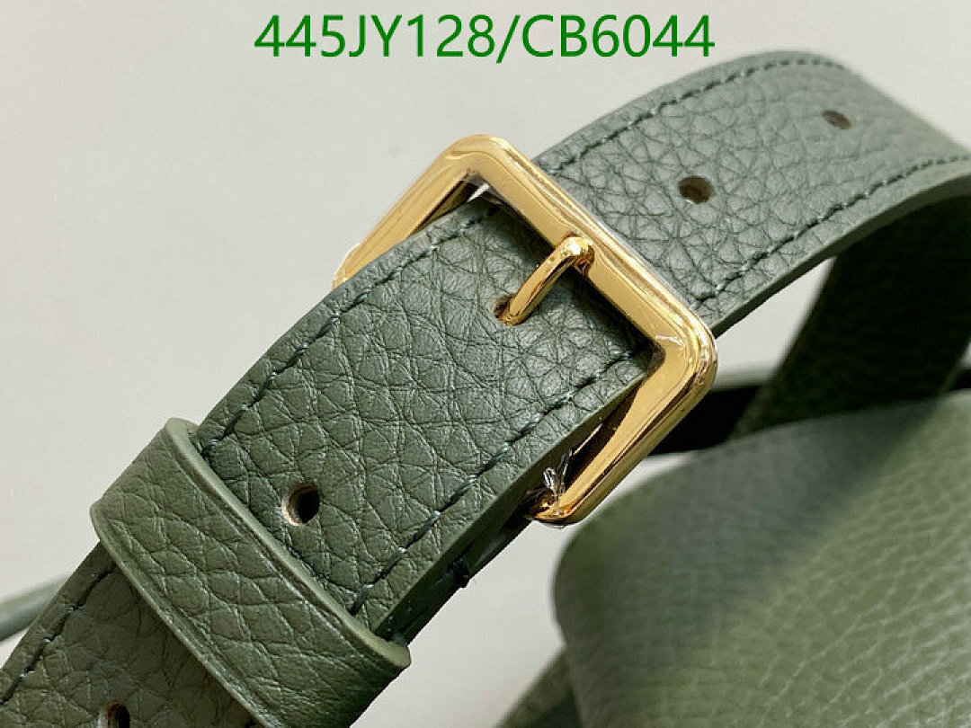 LV-Bag-Mirror Quality Code: CB6044