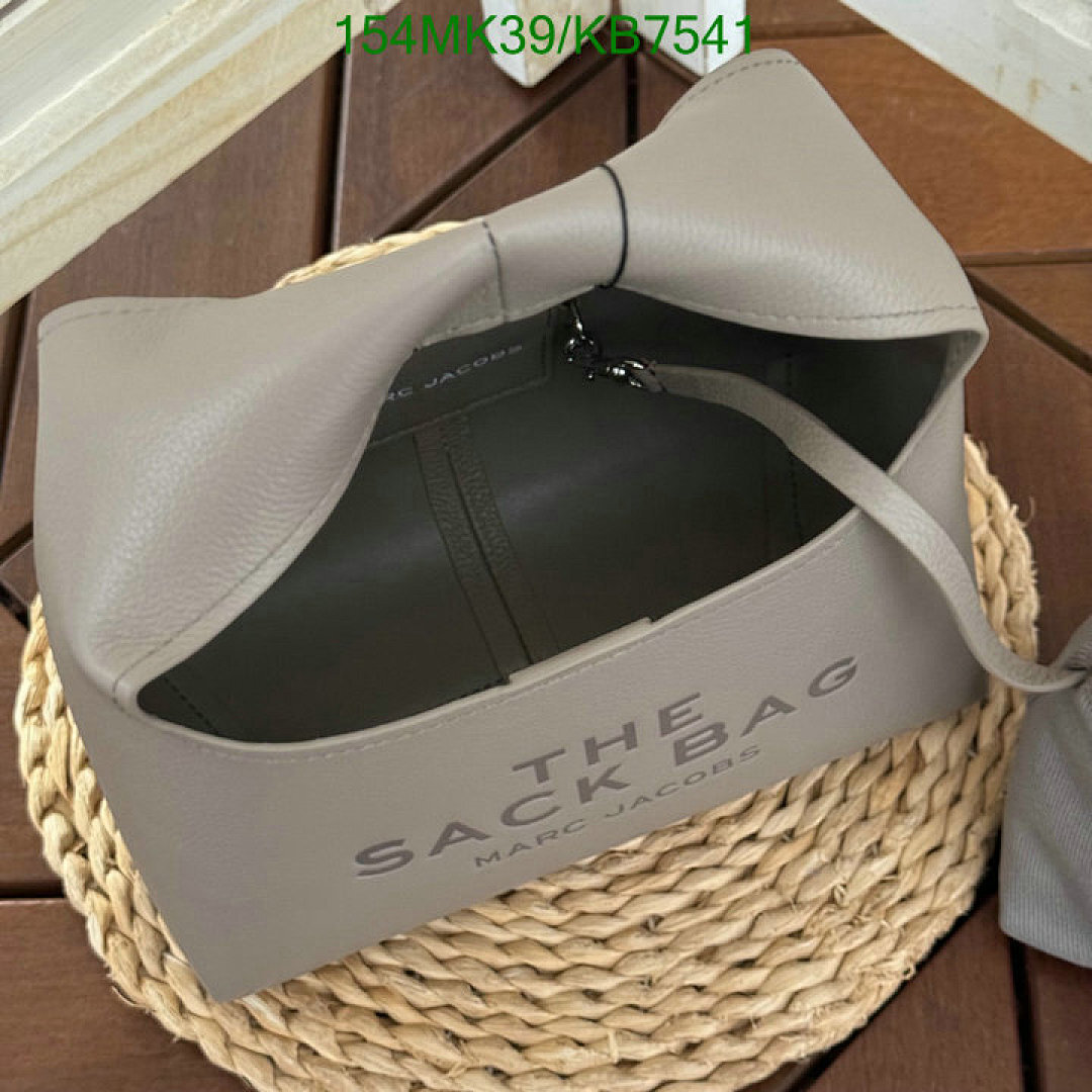 Mrc Jacobs-Bag-Mirror Quality Code: KB7541 $: 155USD