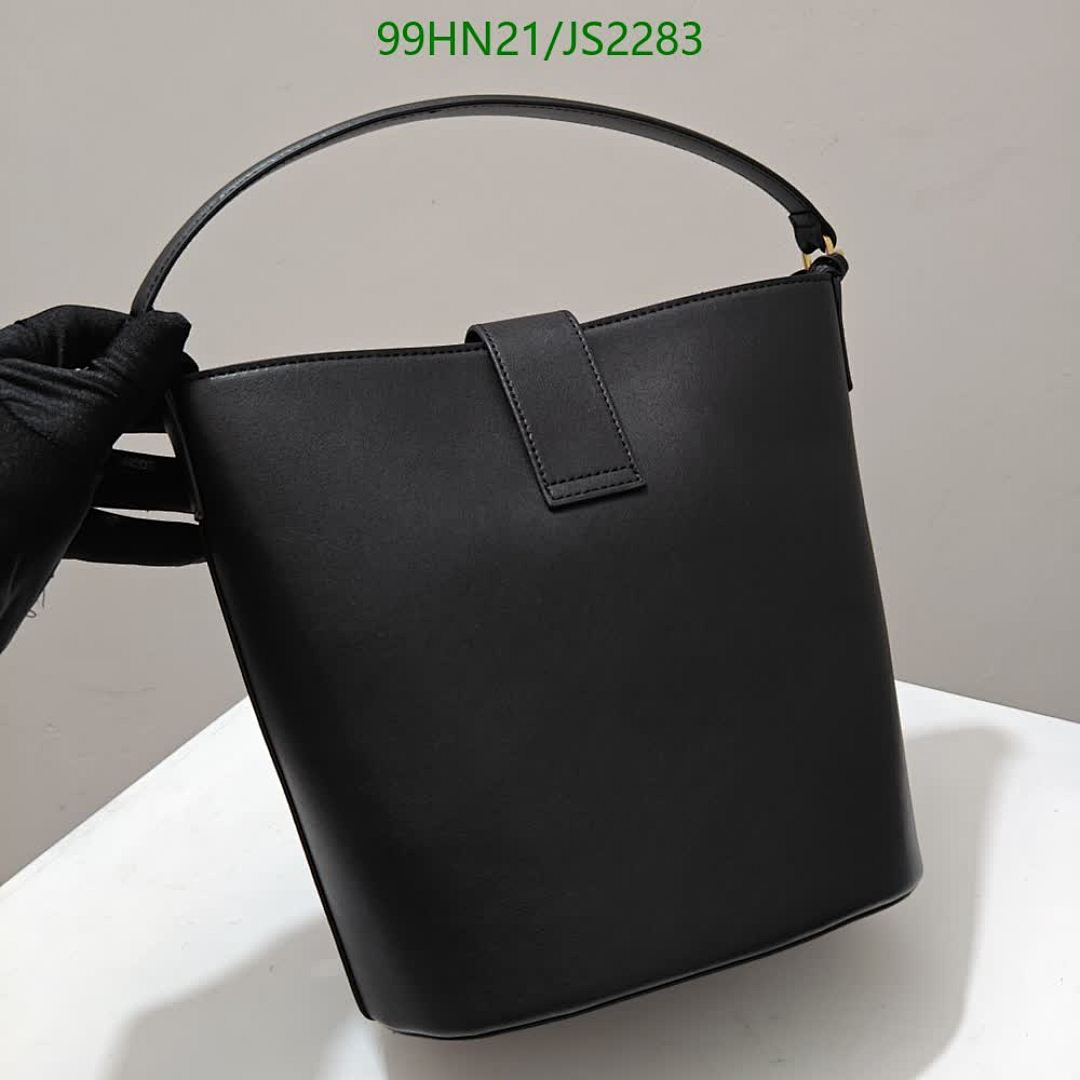 Celine-Bag-4A Quality Code: JS2283 $: 99USD