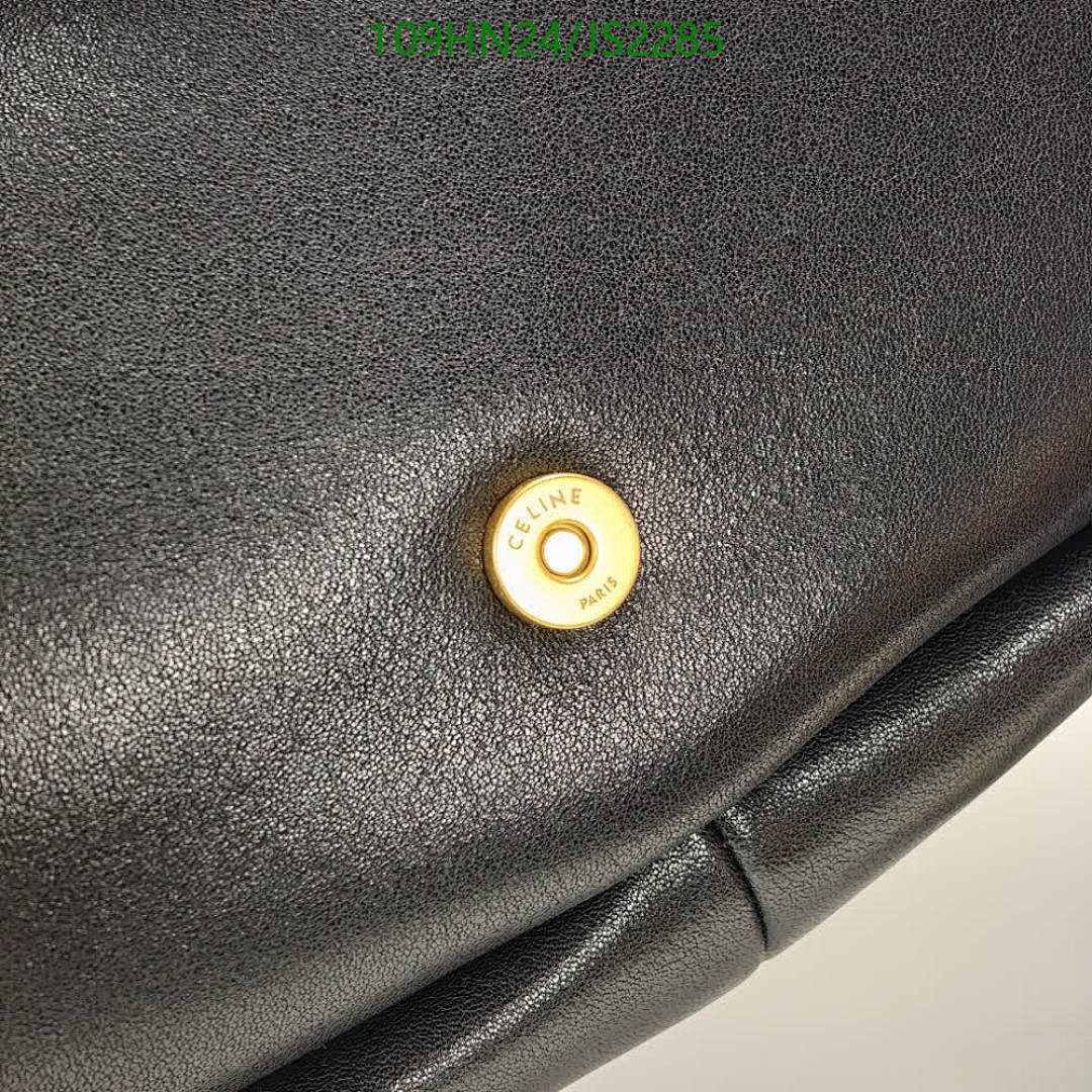 Celine-Bag-4A Quality Code: JS2285 $: 109USD