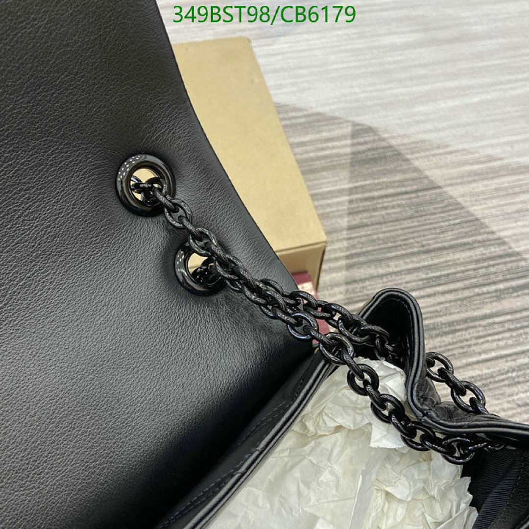 Gucci-Bag-Mirror Quality Code: CB6179 $: 349USD