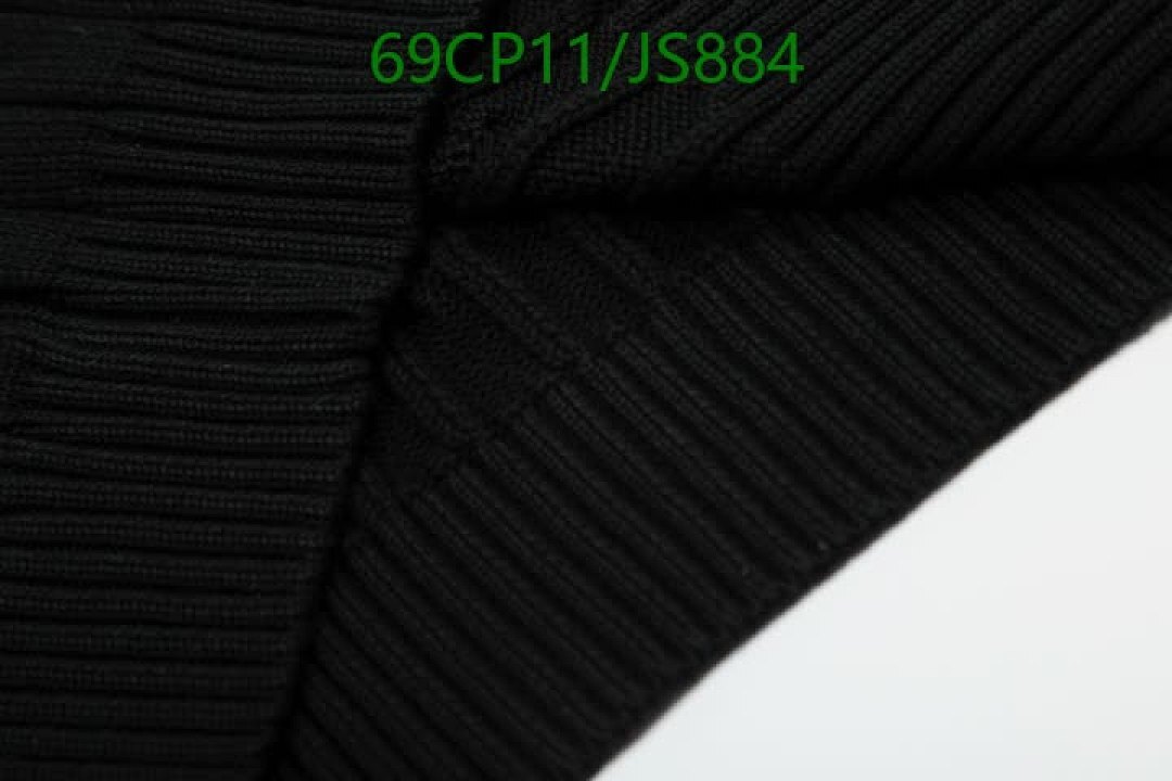 Ralph Lauren-Clothing Code: JS884 $: 69USD