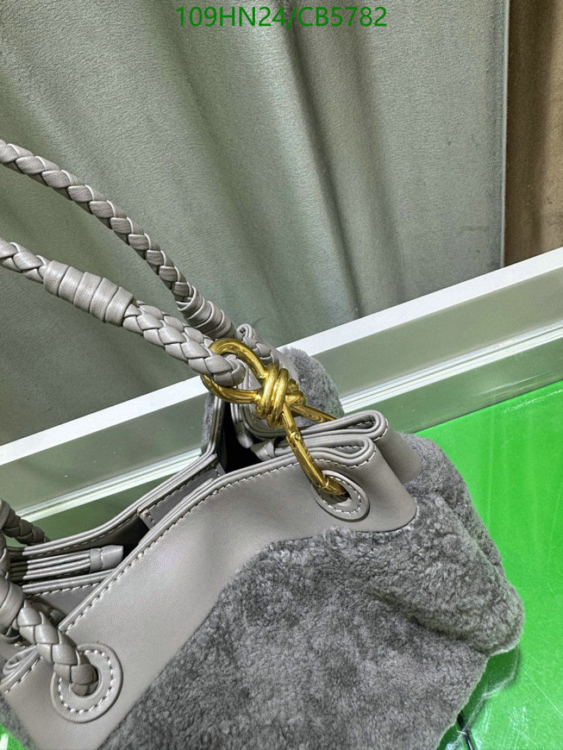 BV-Bag-4A Quality Code: CB5782 $: 109USD