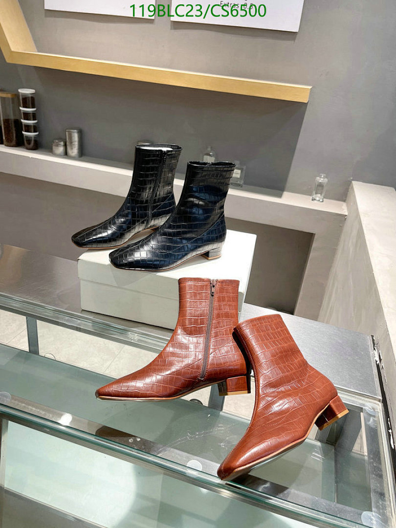 BY Far-Women Shoes Code: CS6500 $: 119USD