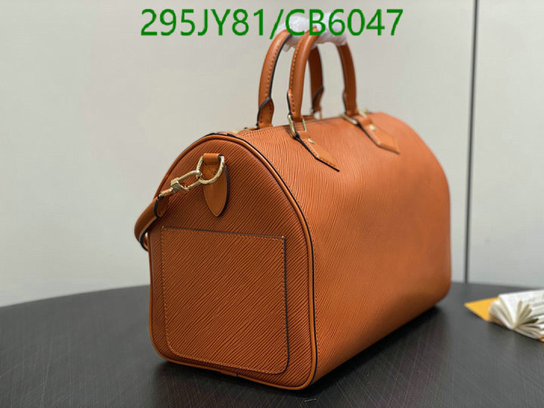 LV-Bag-Mirror Quality Code: CB6047 $: 295USD