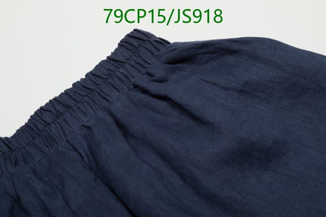 Ralph Lauren-Clothing Code: JS918 $: 79USD