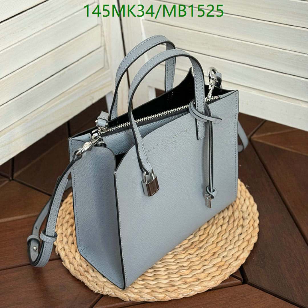 Mrc Jacobs-Bag-Mirror Quality Code: MB1525 $: 145USD