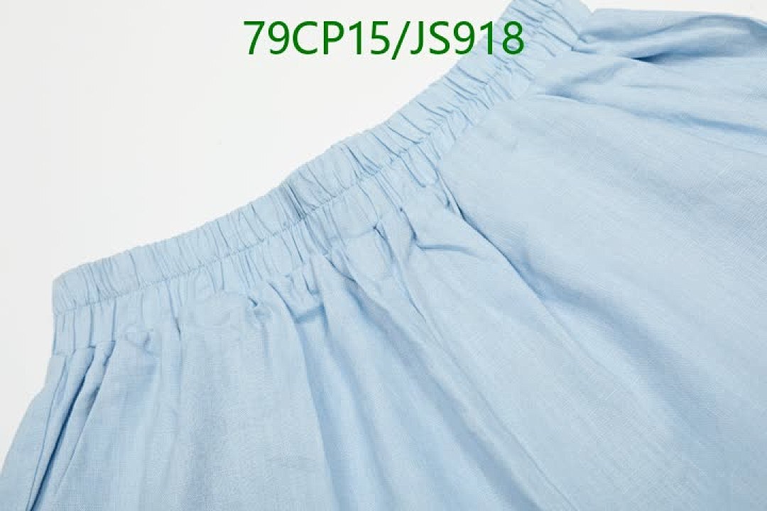 Ralph Lauren-Clothing Code: JS918 $: 79USD