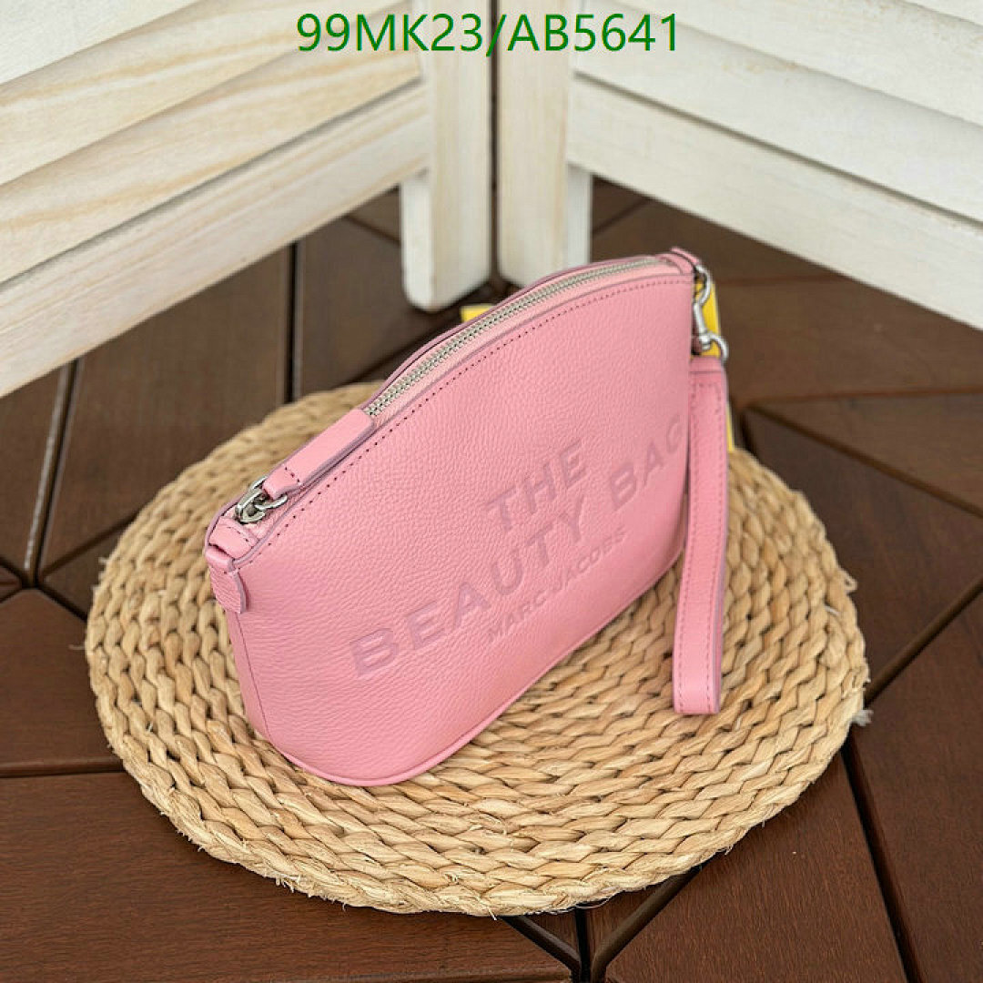 Mrc Jacobs-Bag-Mirror Quality Code: AB5641 $: 99USD
