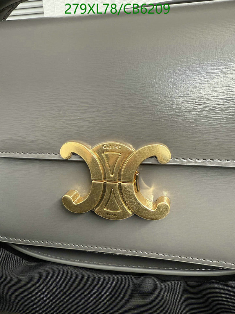 Celine-Bag-Mirror Quality Code: CB6209