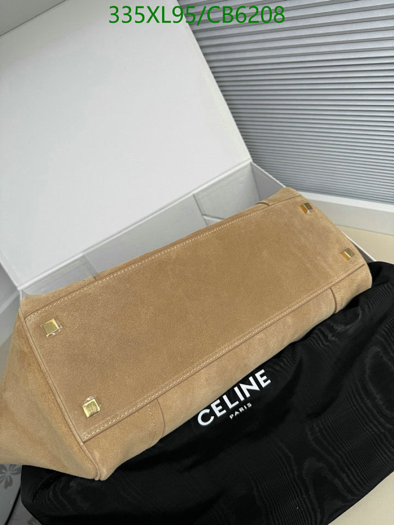 Celine-Bag-Mirror Quality Code: CB6208 $: 335USD