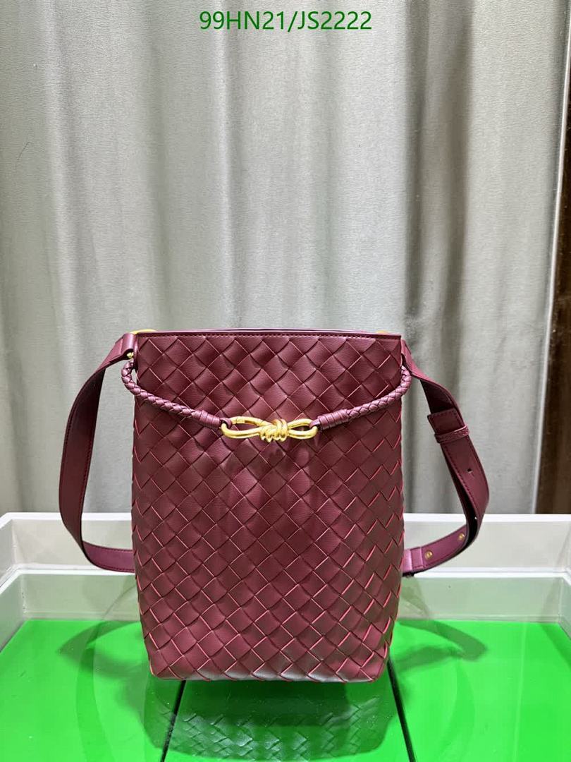 BV-Bag-4A Quality Code: JS2222 $: 99USD