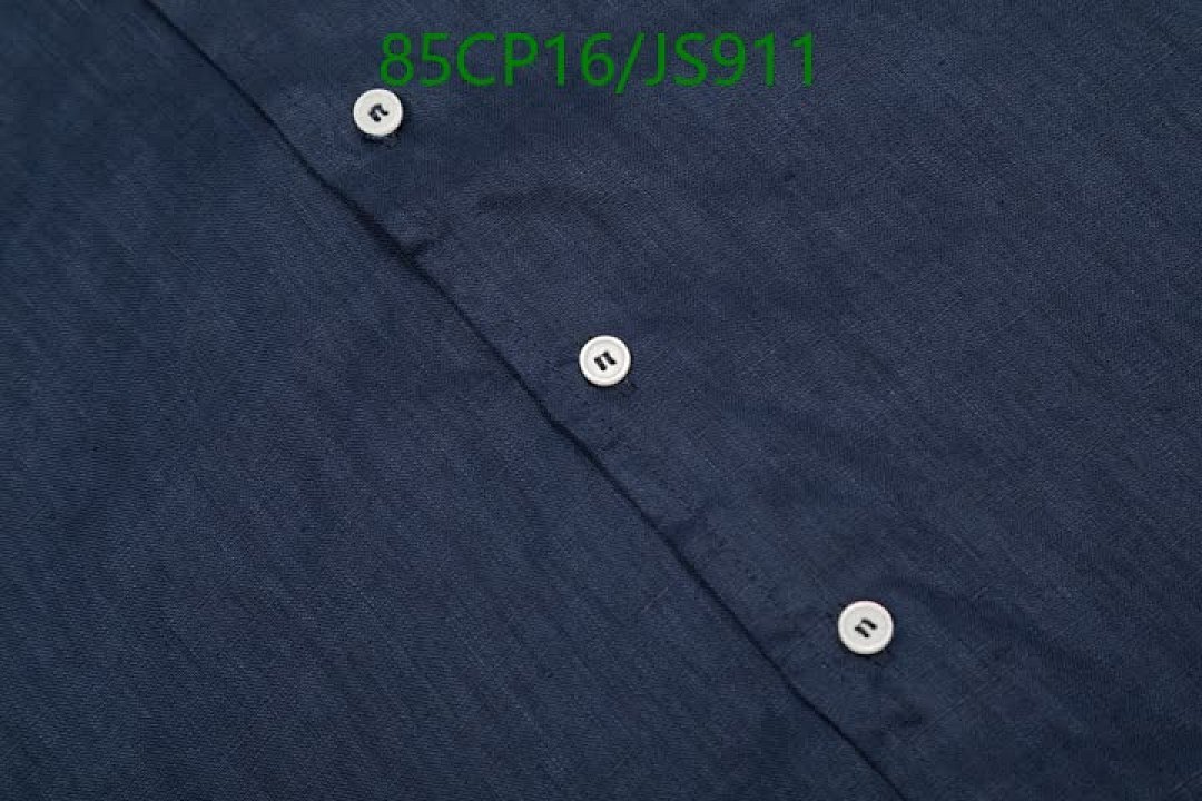 Ralph Lauren-Clothing Code: JS911 $: 85USD