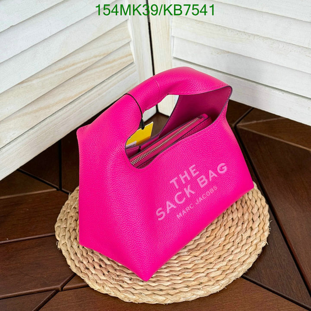 Mrc Jacobs-Bag-Mirror Quality Code: KB7541 $: 155USD