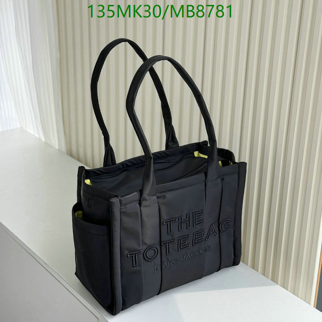Mrc Jacobs-Bag-Mirror Quality Code: MB8781